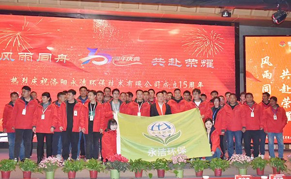 &#80;&#71;&#45;&#80;&#71;&#40;&#20013;&#22269;&#41;&#19968;&#31449;&#24335;&#26381;&#21153;&#23448;&#26041;&#32593;&#31449;