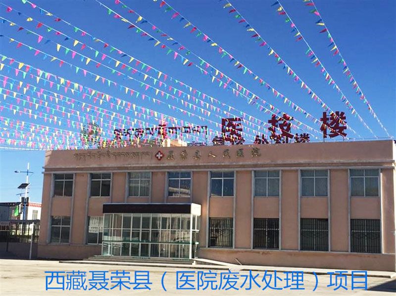 &#80;&#71;&#45;&#80;&#71;&#40;&#20013;&#22269;&#41;&#19968;&#31449;&#24335;&#26381;&#21153;&#23448;&#26041;&#32593;&#31449;