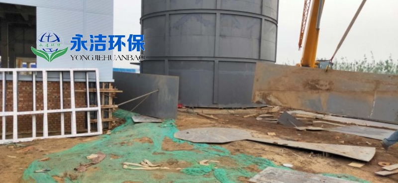 &#80;&#71;&#45;&#80;&#71;&#40;&#20013;&#22269;&#41;&#19968;&#31449;&#24335;&#26381;&#21153;&#23448;&#26041;&#32593;&#31449;