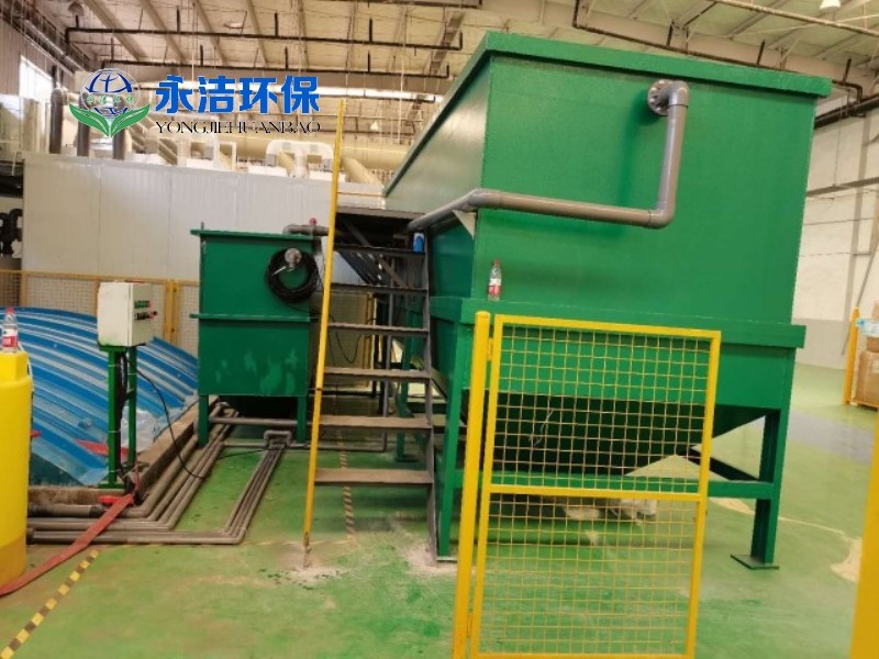 &#80;&#71;&#45;&#80;&#71;&#40;&#20013;&#22269;&#41;&#19968;&#31449;&#24335;&#26381;&#21153;&#23448;&#26041;&#32593;&#31449;