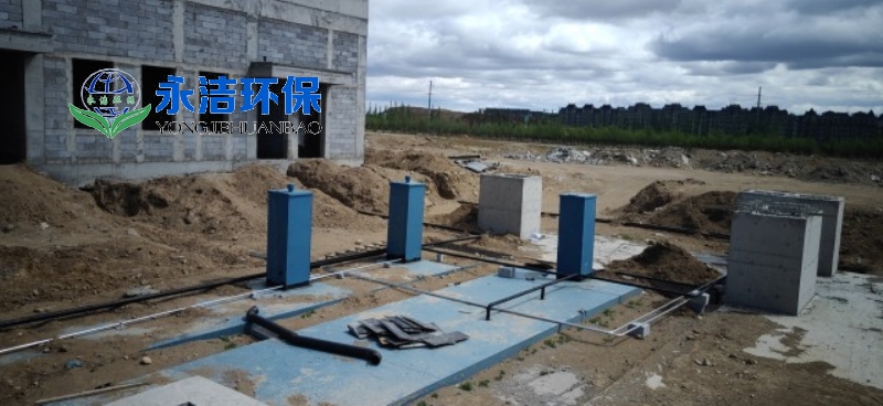 &#80;&#71;&#45;&#80;&#71;&#40;&#20013;&#22269;&#41;&#19968;&#31449;&#24335;&#26381;&#21153;&#23448;&#26041;&#32593;&#31449;