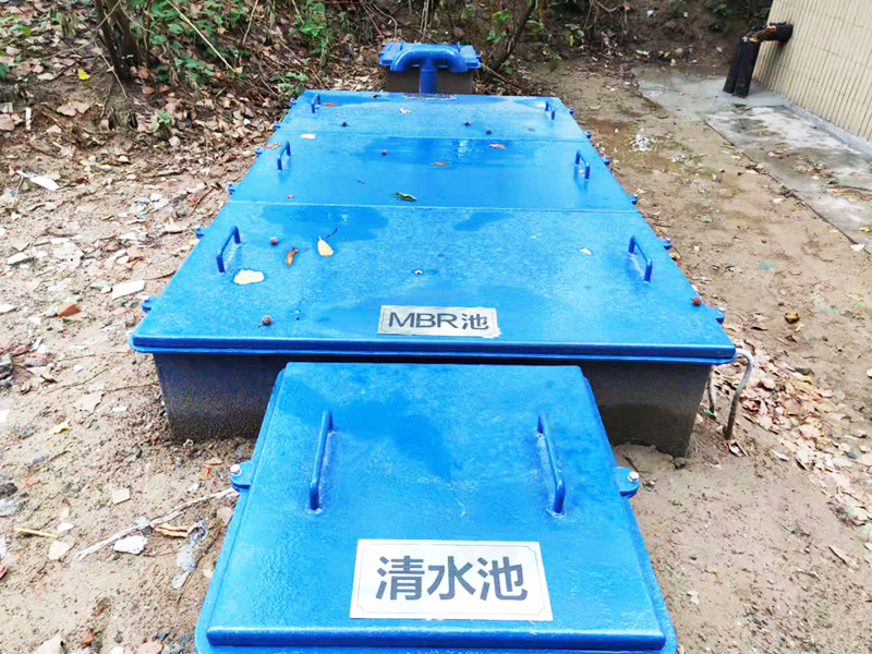 &#80;&#71;&#45;&#80;&#71;&#40;&#20013;&#22269;&#41;&#19968;&#31449;&#24335;&#26381;&#21153;&#23448;&#26041;&#32593;&#31449;