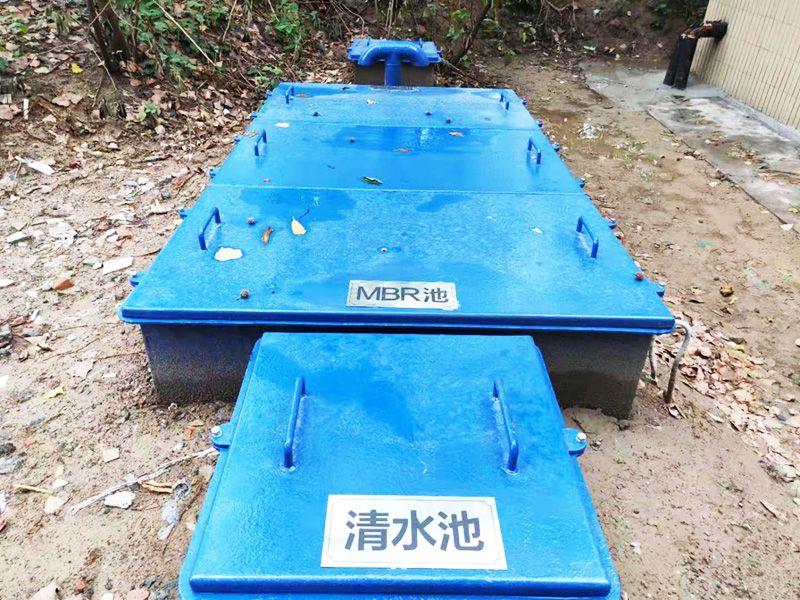 &#80;&#71;&#45;&#80;&#71;&#40;&#20013;&#22269;&#41;&#19968;&#31449;&#24335;&#26381;&#21153;&#23448;&#26041;&#32593;&#31449;