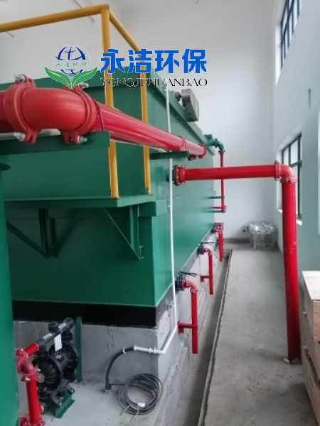 &#80;&#71;&#45;&#80;&#71;&#40;&#20013;&#22269;&#41;&#19968;&#31449;&#24335;&#26381;&#21153;&#23448;&#26041;&#32593;&#31449;