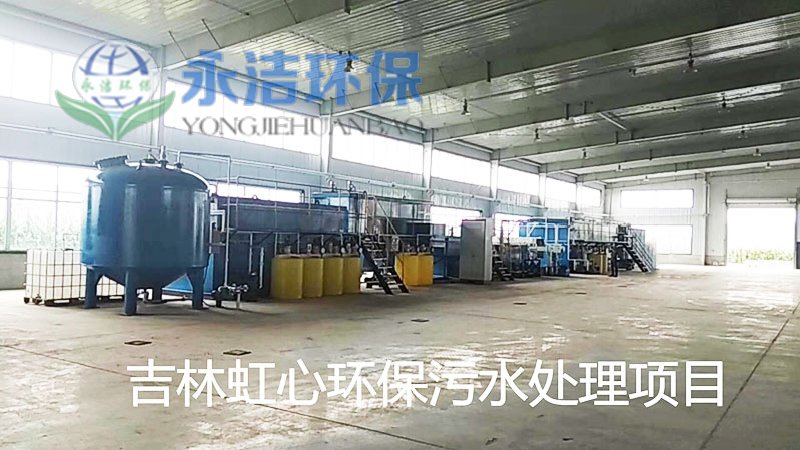 &#80;&#71;&#45;&#80;&#71;&#40;&#20013;&#22269;&#41;&#19968;&#31449;&#24335;&#26381;&#21153;&#23448;&#26041;&#32593;&#31449;