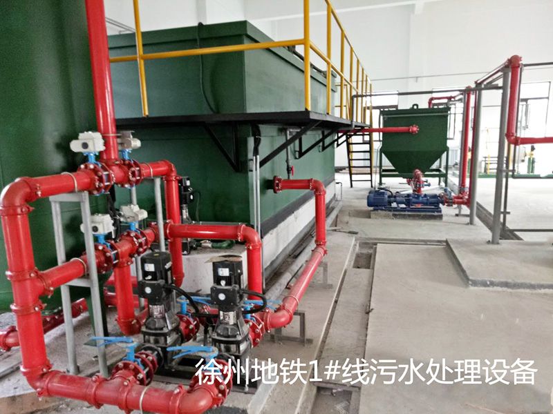 &#80;&#71;&#45;&#80;&#71;&#40;&#20013;&#22269;&#41;&#19968;&#31449;&#24335;&#26381;&#21153;&#23448;&#26041;&#32593;&#31449;