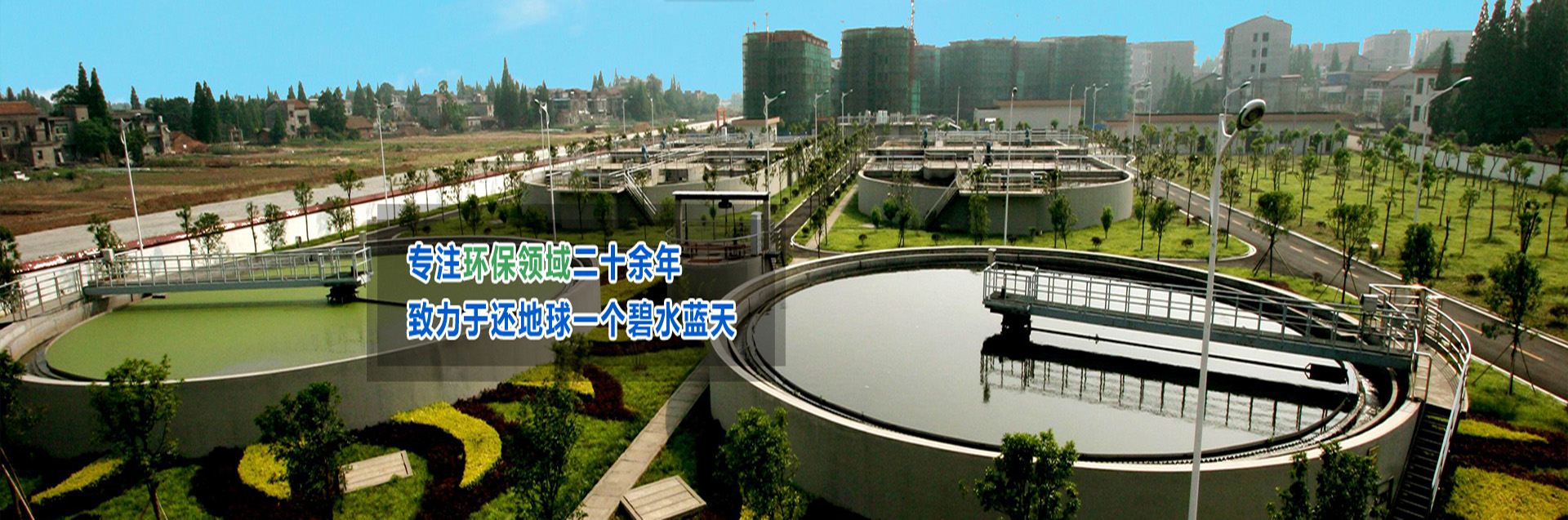 &#80;&#71;&#45;&#80;&#71;&#40;&#20013;&#22269;&#41;&#19968;&#31449;&#24335;&#26381;&#21153;&#23448;&#26041;&#32593;&#31449;
