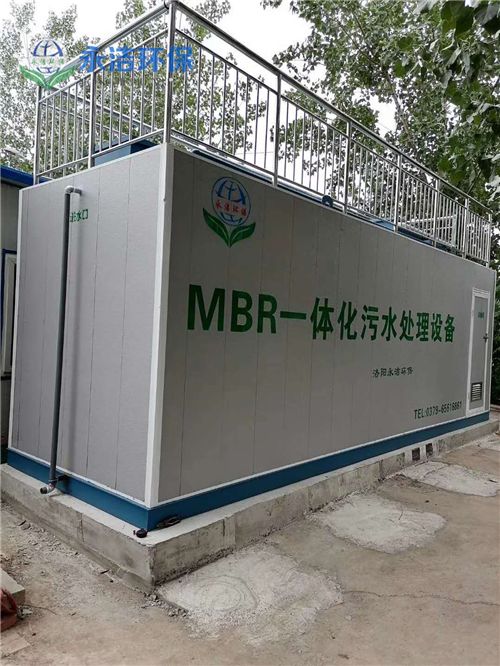 &#80;&#71;&#45;&#80;&#71;&#40;&#20013;&#22269;&#41;&#19968;&#31449;&#24335;&#26381;&#21153;&#23448;&#26041;&#32593;&#31449;