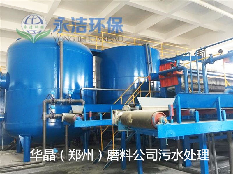 &#80;&#71;&#45;&#80;&#71;&#40;&#20013;&#22269;&#41;&#19968;&#31449;&#24335;&#26381;&#21153;&#23448;&#26041;&#32593;&#31449;