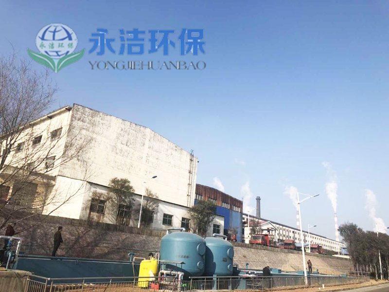 &#80;&#71;&#45;&#80;&#71;&#40;&#20013;&#22269;&#41;&#19968;&#31449;&#24335;&#26381;&#21153;&#23448;&#26041;&#32593;&#31449;