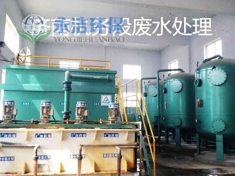 &#80;&#71;&#45;&#80;&#71;&#40;&#20013;&#22269;&#41;&#19968;&#31449;&#24335;&#26381;&#21153;&#23448;&#26041;&#32593;&#31449;