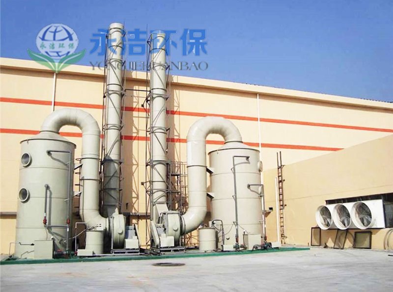 &#80;&#71;&#45;&#80;&#71;&#40;&#20013;&#22269;&#41;&#19968;&#31449;&#24335;&#26381;&#21153;&#23448;&#26041;&#32593;&#31449;