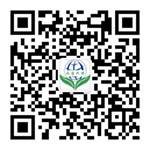 &#80;&#71;&#45;&#80;&#71;&#40;&#20013;&#22269;&#41;&#19968;&#31449;&#24335;&#26381;&#21153;&#23448;&#26041;&#32593;&#31449;