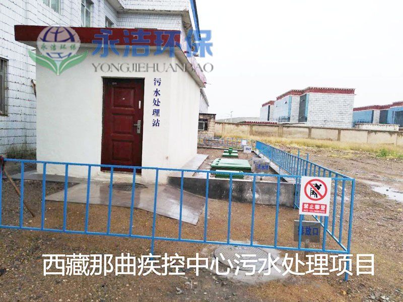 &#80;&#71;&#45;&#80;&#71;&#40;&#20013;&#22269;&#41;&#19968;&#31449;&#24335;&#26381;&#21153;&#23448;&#26041;&#32593;&#31449;