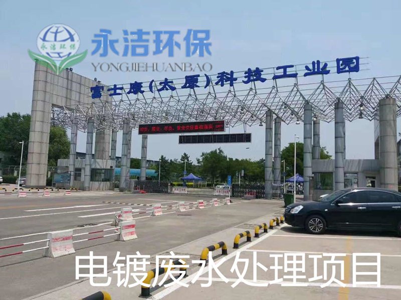 &#80;&#71;&#45;&#80;&#71;&#40;&#20013;&#22269;&#41;&#19968;&#31449;&#24335;&#26381;&#21153;&#23448;&#26041;&#32593;&#31449;